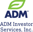 ADM Investor Services