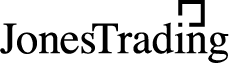 JonesTrading