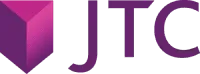 JTC Group